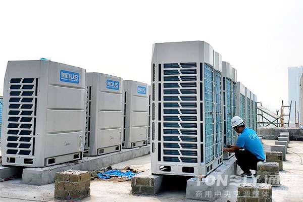 韓電空調怎么樣？五大方面分析