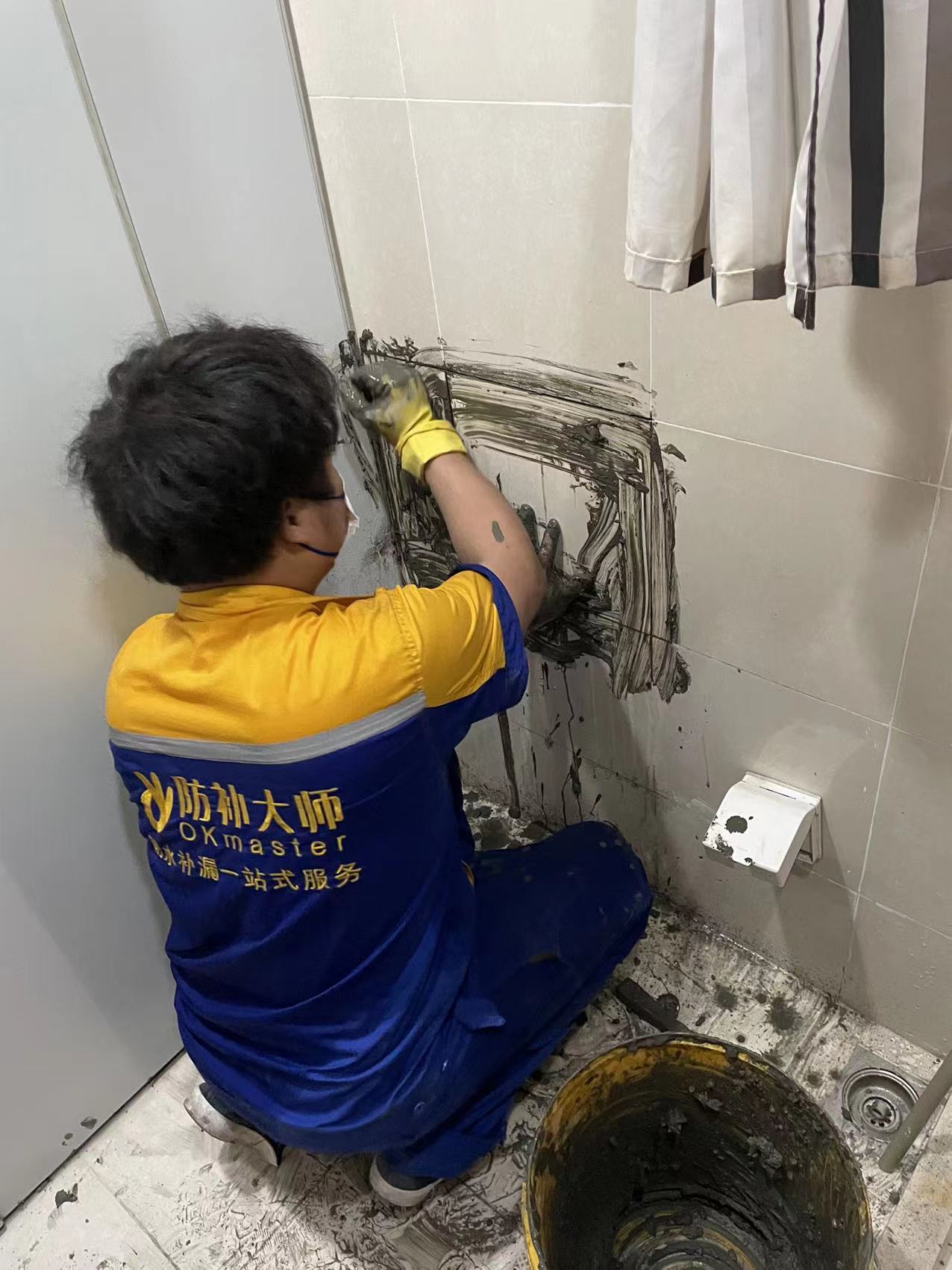 市場占有率較高的中央空調品牌有哪些？